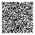 QR код "Novelit"