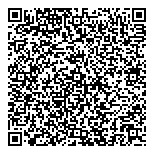 QR код "Internetposrednik"