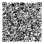 QR код "СКМ"
