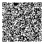 QR код "СПАРК"