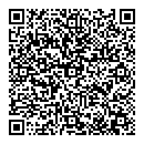 QR код "Мясед"