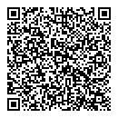 QR код "Буфет"