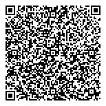 QR код "Планета животных"