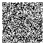 QR код "УДачный сезон"
