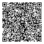 QR код "Барвинок"