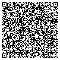 QR код "Централизованная религиозная организация Римско-католической Преображенской Епархии в Новосибирске"