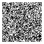 QR код "Малыш-Арбузик"