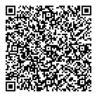 QR код "Сталь Кон"