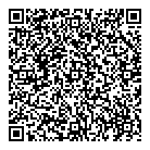 QR код "Shimano"