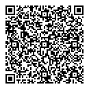 QR код "Домашний"