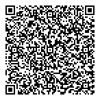 QR код "DOSS"