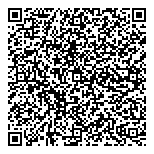 QR код "Каскад Плюс"