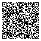 QR код "Мясная лавка"