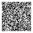 QR код "Aqua Pin"
