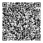 QR код "Aqua Pin"