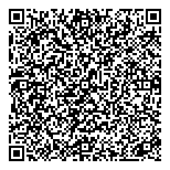 QR код "Каскад Плюс"