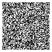 QR код "Часовня во имя святого равноапостольного великого князя Владимира"