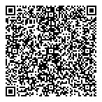 QR код "Шашлычная"