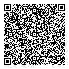 QR код "ЙераМед"