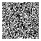 QR код "CoffeeLike"