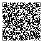 QR код "Табак Пресс"