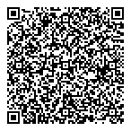 QR код "Лабиринт.ру"