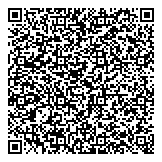QR код "Лабиринт.ру"