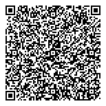 QR код "Мастерская дыма"