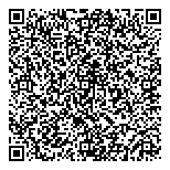 QR код "ЛАБДИАГНОСТИКА"