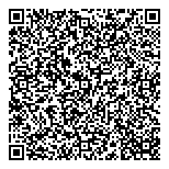 QR код "Симфония красоты"