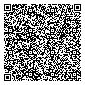 QR код "Часовня в честь иконы Божией Матери Владимировской"