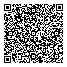QR код "Карнавал"