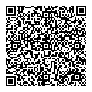 QR код "Мастерская"