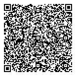 QR код "Стецкевич-спецодежда"