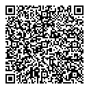 QR код "Магазин"
