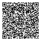 QR код "Лукойл"