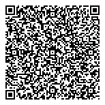 QR код "Alpha Crew, Ltd"