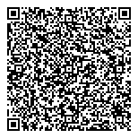 QR код "Sofa"