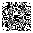 QR код "Coffee Shot"