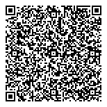QR код "Лайф Лайн"