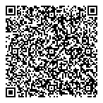 QR код "Райский родник"
