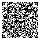 QR код "Пласт-Юг"