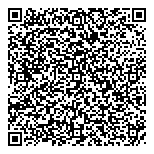 QR код "Help2Business"