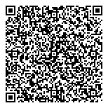 QR код "SWEETCODE"
