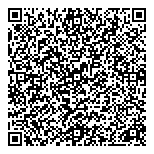 QR код "Каскад Плюс"