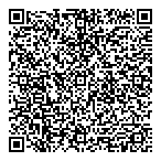 QR код "Таировский"