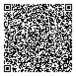 QR код "Арболит59"