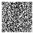 QR код "Faberlic"