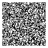 QR код "Фаберлик Город"
