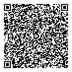 QR код "Лад"